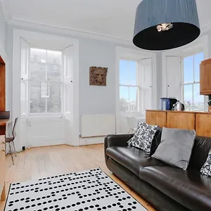 Joivy Lovely Flat In The Heart Of Apartment