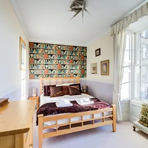 Guestready - Historic Old Town Apartment